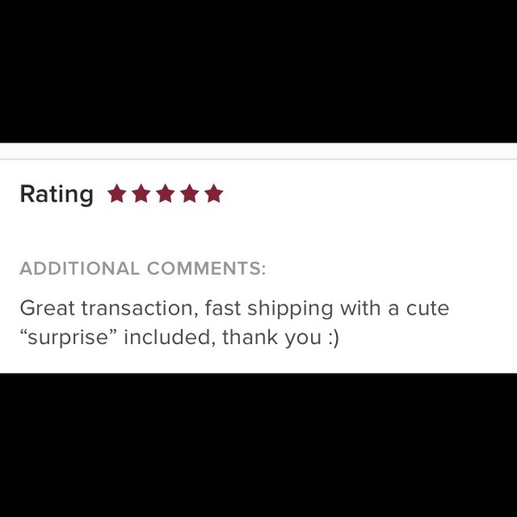 Vintage 90’s Stone Wash Style Button Bandage Design High Waist Overalls shorts - Picture 14 of 16